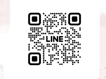 サロンドベル(Salon de BELLE)/LINE予約はこちらから☆