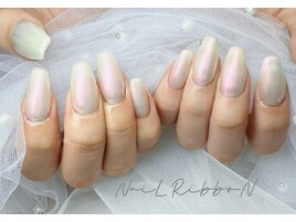 [138]ワンカラー￥4490