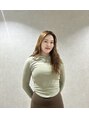 ラ ピラティス 名駅店(la pilates) イケダ ミク