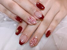 きらきらネイルサロン/