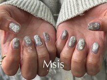 エムシス 阪急伊丹店(Msis)/