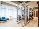 ノスジム(NOOS GYM)の写真
