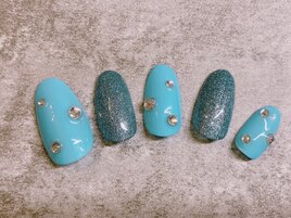 選べるデザイン★BRONZE¥5,500