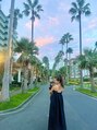 ヘーゼル バイ エッセ(HAZEL by esse.) KYOKO 