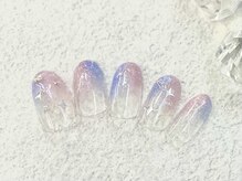 ルアナ 若葉台店(LUANA)/シンプルオフィスプラン