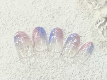 ルアナ 若葉台店(LUANA)/シンプルオフィスプラン