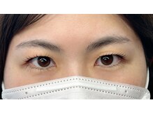 アドーアユー(adore u)/