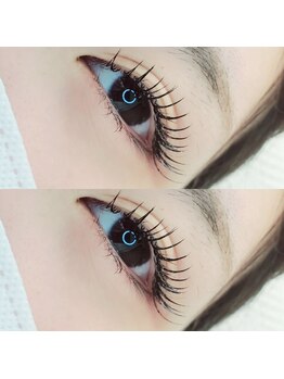 セレビアイ 日本橋店/LEDエクステ/マツエク