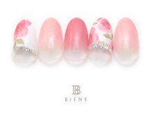 ビーネ 品川 高輪店(BIENE)/25年6月マンスリートレンド-15