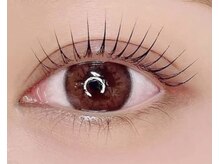 シャロン バイ グラフ 日本橋(Chalon by GRAFF)/＊まつげパーマ