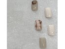 kaede担当　定額デザイン
