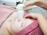 【30分お手軽美肌トリートメント】クレンジング×洗顔×美容液導入×マスク