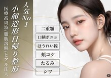 エクラヴィ(Eclatvie)