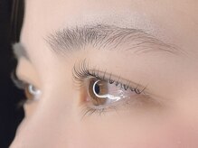 ジャニスアイラッシュ 白石店(JANIS EYELASH)