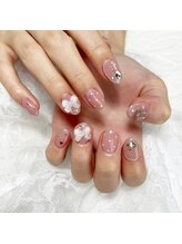 ザ セントラル ピア(THE CENTRAL PIER)/