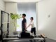 スタジオ ロア(Studio LOA)の写真
