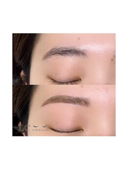 エルシー 大曽根店(LC)/