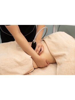 サイズダウンを目指したい