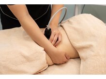 うつくし痩身 美サロン ゼットワン(Z-ONE)