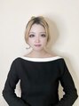 スー 千種 今池(Suu.) Yamada Rino