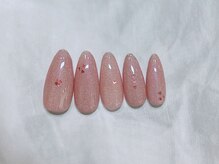 ネオリーブリタ(Neolive rita)/定額デザイン