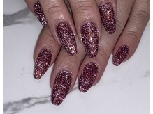 アーク(Ark)/吉田担当★ワンカラー