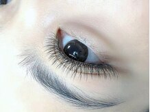 サロンドルネ(Salon De Rene)/YYラッシュつけ放題