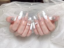 アールワン 池袋東口店(R1)/