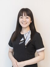 ドシル(DOCILE)&nbsp;栗林 衣美子