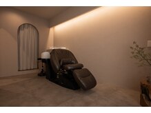 ブーケブラン 下北沢(BOUQUET BLANC)/