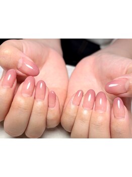 初めての方にオススメ