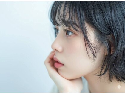 エルシー 矢場町店(LC)の写真