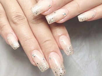 フィリア(Filia)/