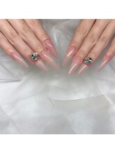 ニニ 高田馬場店(NiNi)/ワンカラー