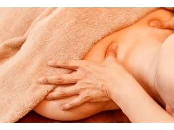 アルテミス(ARTEMIS)/辛い肩こりスッキリ!!