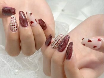 ウォルトウキョウ 池袋(WOL TOKYO)/