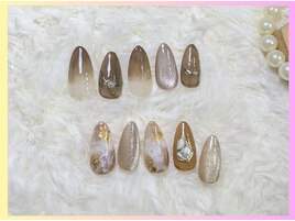 定額デザインAコース