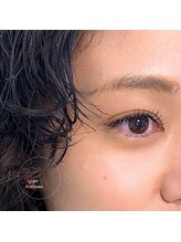 イエン ヴィップ 広瀬通店(IEN VIP)/フラット140本