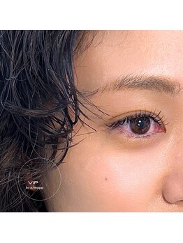 イエン ヴィップ 広瀬通店(IEN VIP)/フラット140本