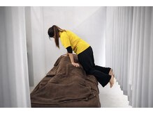 国際通りマッサージ 本店/癒されるもみほぐし・マッサージ