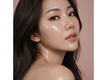 ロイジー(LUIZY)/全顔フェイスワックス