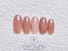 フォルトゥノ 静岡本店(Fortuno)/オフィス定額