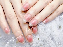 ミオ 上野店(mi.o)