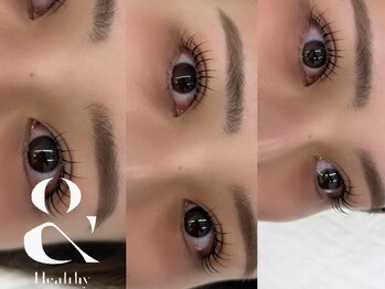 ディプティ モイラ(dipty MOILA)/アンドヘルシー120本