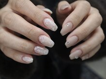 マロ 名古屋金山(MALo)