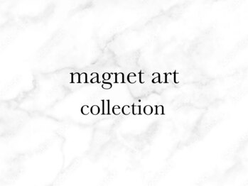 クレモアネイル 浦和店(CLEMORE NAIL)/