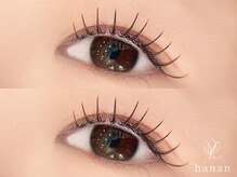 ハナン 札幌大通店(hanan)