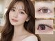 アリナラッシュ(ARINA LASH)の写真