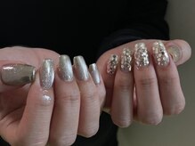 メノー(menoo)の雰囲気（シンプル専門店。シンプルでエッジの効いたデザインを提供します）