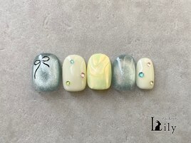 定額トレンドcollection！